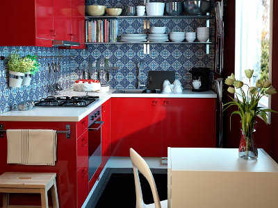 mueble01