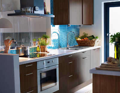 mueble03
