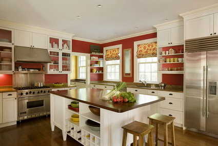 organizador-cocina-3