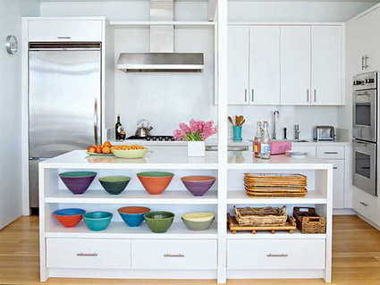 organizador-cocina-4