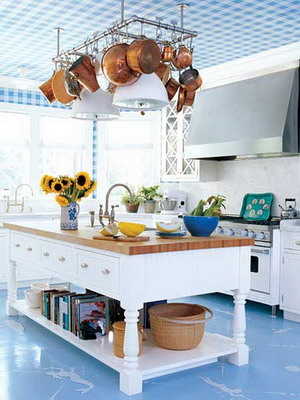 organizador-de-cocina