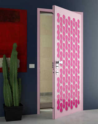puerta02