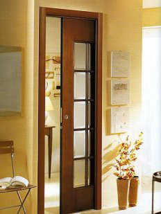 puerta03