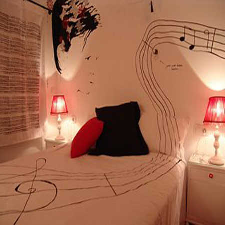 musical