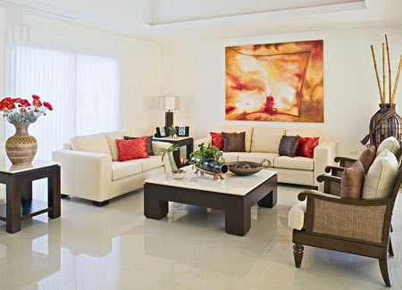 decoracion-sala