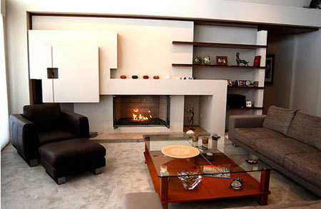 decoracion-sala02