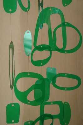 Interior Plastic Bottles3