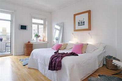 Paint Your Room