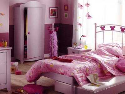 Paint Your Room