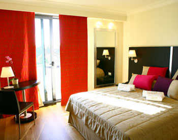 habitacion-adulto