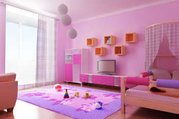habitacion-nina