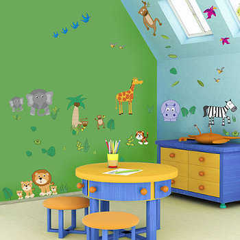 habitacion-nino