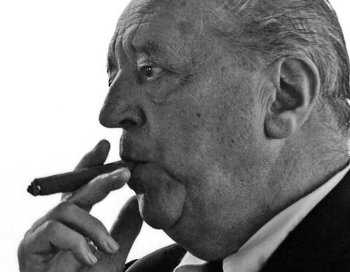 mies