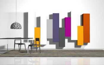 minimalismo-latam