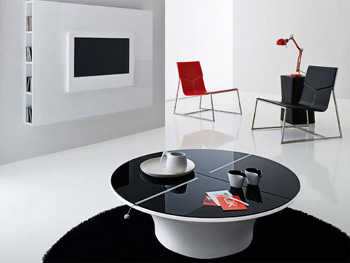 muebles-minimalistas