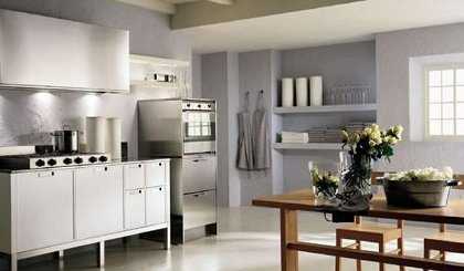 cocina2