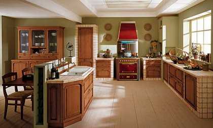 cocina3