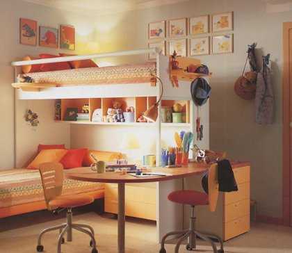 cuarto-infantil-mixel
