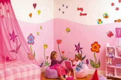 decoracion-flores