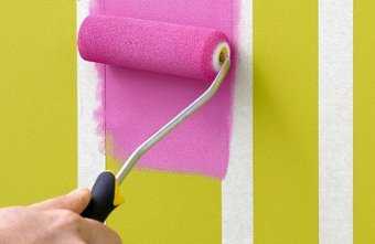 pintura-tendencia