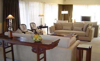 sala2